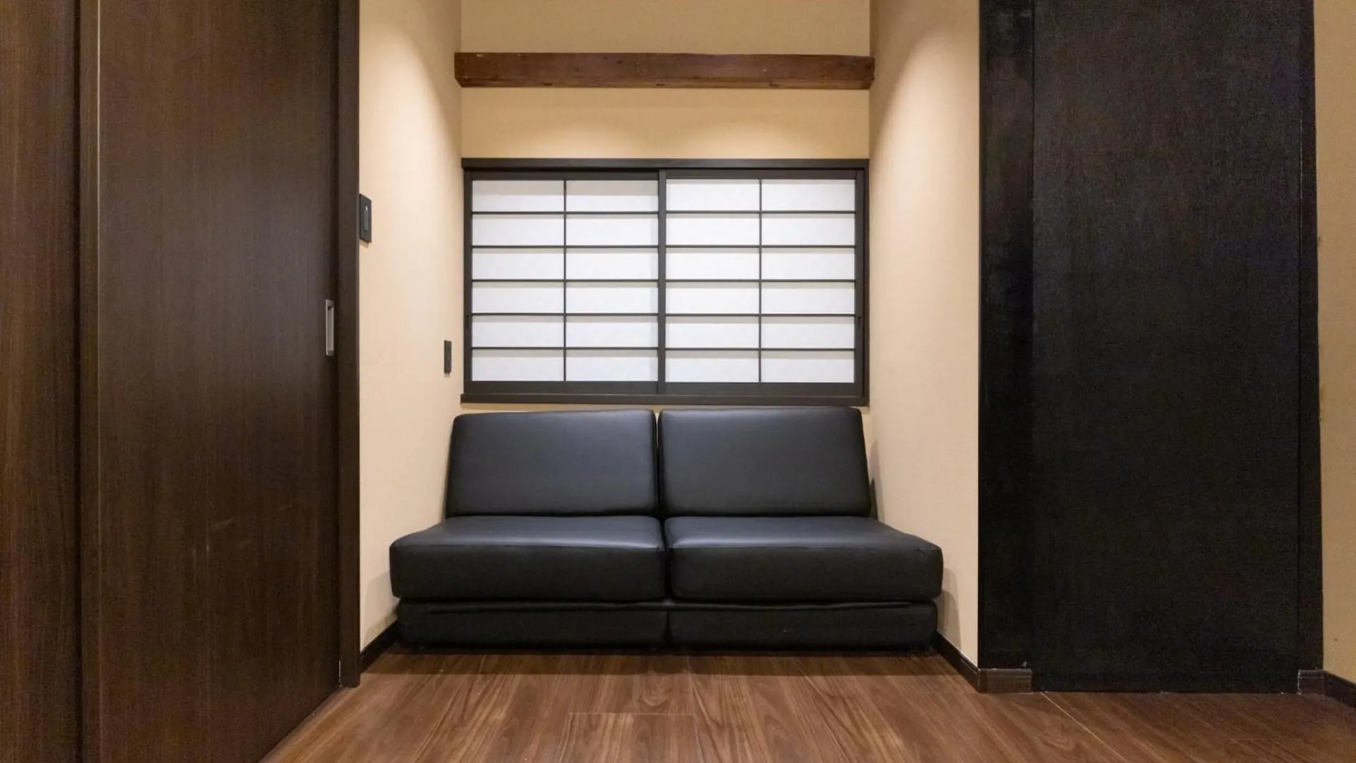 東京物語 忍 Apartman Tokió